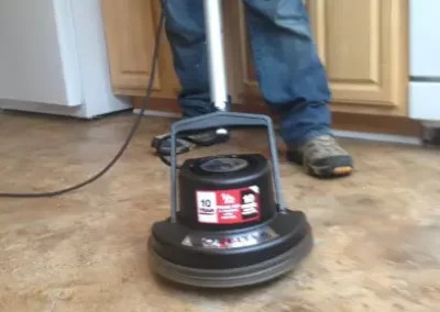 House Repair Contractors