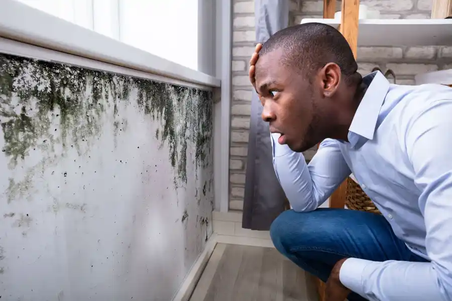 Understanding the Mold Remediation Process for Your Home Silver Spring, MD Understanding the Mold Remediation Process for Your Home Silver Spring, MD