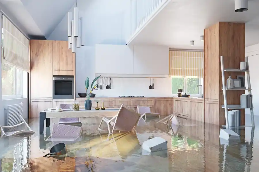 Affordable Water Damage Restoration Service Silver Spring, MD Affordable Water Damage Restoration Service Silver Spring, MD