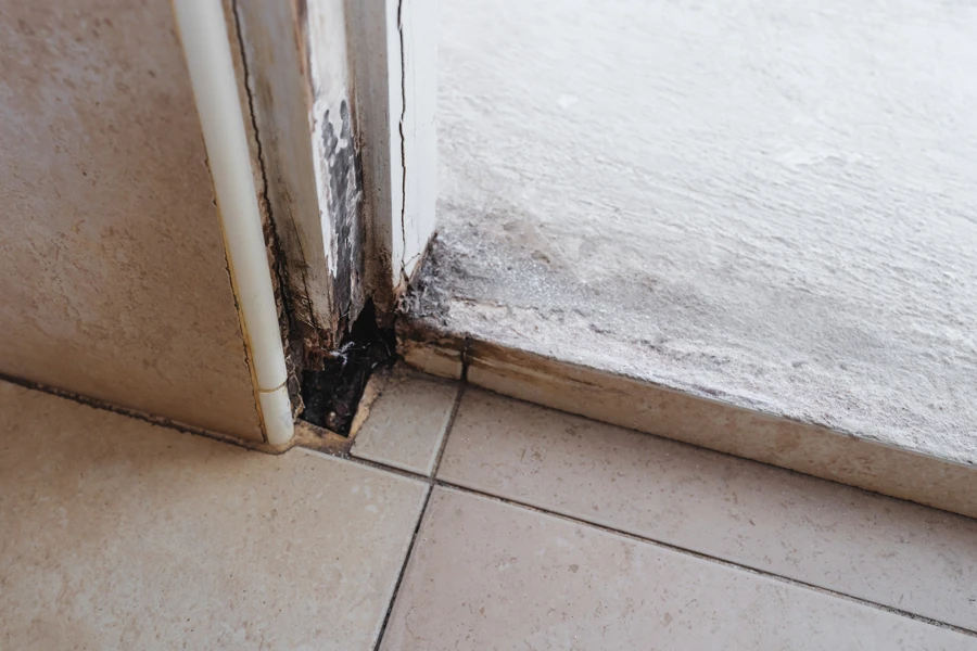 What to Expect During a Professional Mold Inspection Service Silver Spring, MD What to Expect During a Professional Mold Inspection Service Silver Spring, MD