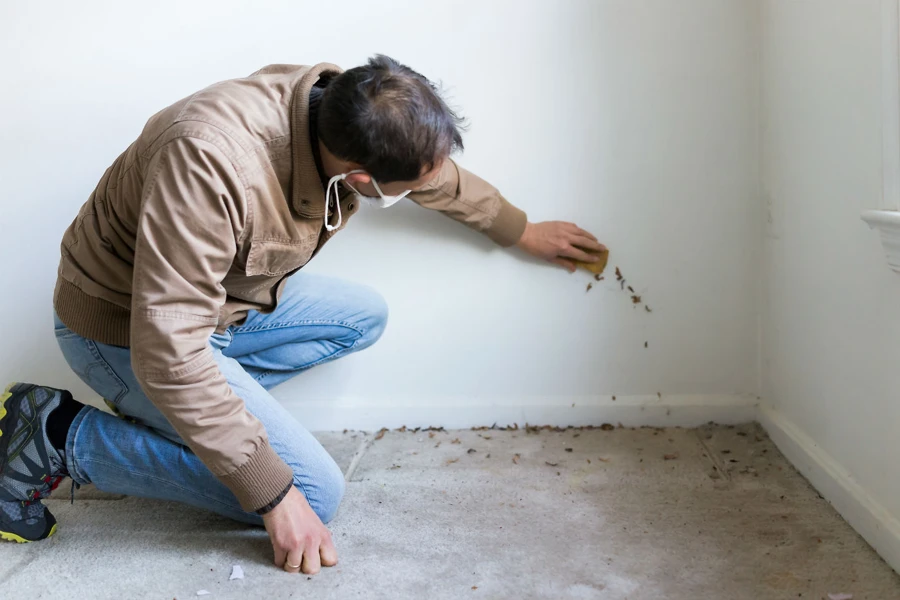Why Mold Inspections Are Crucial for Homeowners in Silver Spring, MD Why Mold Inspections Are Crucial for Homeowners in Silver Spring, MD